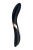 Satisfyer Rrrolling Explosion - Вибратор для точки G, 22х3.6 см (чёрный) Satisfyer Rrrolling Explosion - Вибратор для точки G, 22х3.6 см (чёрный)
