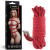 Веревка для связывания LoveToy Rebellion Reign Red Bondage Rope, 10 м