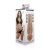 Fleshlight Girls: Eliza Ibarra - Ethereal - Мастурбатор - слепок вагины порноактрисы, 24.7х9.5 см Fleshlight Girls: Eliza Ibarra - Ethereal - Мастурбатор - слепок вагины порноактрисы, 24.7х9.5 см