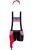 Костюм Obsessive Servicegirl (S/M) Костюм Obsessive Servicegirl (S/M)