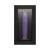 Вибратор Lelo Mia 3 Вибратор Lelo Mia 3