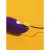 Romp Free - Эффектный вакуумный стимулятор клитора, 10.2х3.1 см Romp Free - Эффектный вакуумный стимулятор клитора, 10.2х3.1 см