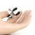 Зажимы для сосков Fetish Fantasy Butterfly Nipple Clamps
