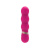 Вибратор M-Mello Ripple Vibe, 11,9 см Вибратор M-Mello Ripple Vibe, 11,9 см