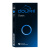 Dolphi Classic №12, 12 шт Dolphi Classic №12, 12 шт