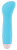Orion - Cuties Mini Vibrator Blue - Міні-вібратор, 12.9х3.5 см - купити в Києві, Україні Orion - Cuties Mini Vibrator Blue - Міні-вібратор, 12.9х3.5 см - купити в Києві, Україні
