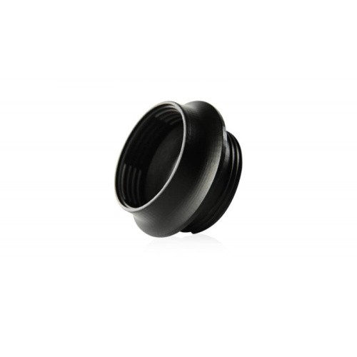Flight для Fleshlight Shower Mount адаптер для соединения мастурбатора Полет с креплением-присоской