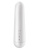 Satisfyer Ultra Power Bullet 3 White минивибратор вибропуля, 8.7х2.3 см (белый) Satisfyer Ultra Power Bullet 3 White минивибратор вибропуля, 8.7х2.3 см (белый)