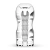 Вакуумная насадка Tenga VACUUM MAX + мастурбатор Vacuum Cup