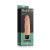 LoveToy - Real Feel Vibrator 5 Flesh 6.5'' - Реалистичный вибратор, 14х3.6 см LoveToy - Real Feel Vibrator 5 Flesh 6.5'' - Реалистичный вибратор, 14х3.6 см