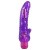 H2O Viking Wet реалистичный мультискоростной вибратор, 23х4.5 см (фиолетовый) H2O Viking Wet реалистичный мультискоростной вибратор, 23х4.5 см (фиолетовый)