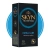 Skyn Extra Lube, 10 шт Skyn Extra Lube, 10 шт