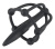 Стимулятор уретри Penis Plug with Glans Cage - купити в Україні | Секс шоп SEX-SHOP.ua Стимулятор уретри Penis Plug with Glans Cage - купити в Україні | Секс шоп SEX-SHOP.ua