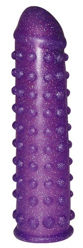 Orion - Set Wild Berries - Секс набір іграшок - купити в Києві, Україні