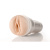 Fleshlight Girls Teagen Presley Primal - Мастурбатор-вагина, 25.4х8 см (телесный) Fleshlight Girls Teagen Presley Primal - Мастурбатор-вагина, 25.4х8 см (телесный)