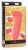 Shegasm Pro Clitoral Stimulator - Вакуумный стимулятор клитора, 15.2х5 см Shegasm Pro Clitoral Stimulator - Вакуумный стимулятор клитора, 15.2х5 см