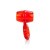 Эрекционное кольцо Dual Support Magnum Ring Эрекционное кольцо Dual Support Magnum Ring