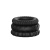 Baile Titan Cock Ring Set Blue - Эрекционные кольца, 3 шт Baile Titan Cock Ring Set Blue - Эрекционные кольца, 3 шт