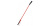 Fetish Tentation Cravache Red - Стек Fetish Tentation Cravache Red - Стек