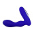California Exotic Novelties Wireless Pleasure Probe Blue - Анальный вибратор, 13 см California Exotic Novelties Wireless Pleasure Probe Blue - Анальный вибратор, 13 см