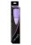 Simple&True Charmer Massager Pink - Клиторальный массажер, 23 см (розовый) Simple&True Charmer Massager Pink - Клиторальный массажер, 23 см (розовый)