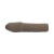 Topco Sales CyberSkin 3 Xtra Thick Uncut Penis Extension - Насадка для увеличения члена, + 7,5 см (коричневый) Topco Sales CyberSkin 3 Xtra Thick Uncut Penis Extension - Насадка для увеличения члена, + 7,5 см (коричневый)