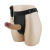 Страпон Pretty Love Harness Briefs Draven 6.8" Страпон Pretty Love Harness Briefs Draven 6.8"