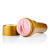 Fleshlight Stamina Training Unit (Fleshlight STU) - Мастурбатор - тренажер мужской выносливости, 24.5х1.27 см Fleshlight Stamina Training Unit (Fleshlight STU) - Мастурбатор - тренажер мужской выносливости, 24.5х1.27 см