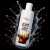 2в1 лубрикант и массажный гель - MyLove Aroma Series Intim&Massage Cola, 300 мл 2в1 лубрикант и массажный гель - MyLove Aroma Series Intim&Massage Cola, 300 мл