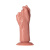 Фаллоимитатор кулак для фистинга Toyz4lovers Fist Fisting Errigal Flesh Фаллоимитатор кулак для фистинга Toyz4lovers Fist Fisting Errigal Flesh