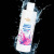2в1 лубрикант и массажный гель - MyLove Aroma Series Intim&Massage Bubble Gum, 300 мл 2в1 лубрикант и массажный гель - MyLove Aroma Series Intim&Massage Bubble Gum, 300 мл
