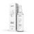 Пролонгатор Satisfyer Delay Spray 150 мл - купити в Україні | Секс шоп SEX-SHOP.ua