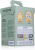BUTTR Butt Kickers Butt Plug Training Set - Набор анальных пробок, 3 шт (черный) BUTTR Butt Kickers Butt Plug Training Set - Набор анальных пробок, 3 шт (черный)