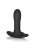 CalExotics Eclipse Beaded Probe - анальная пробка с эффектом римминга и вибрацией, 10,3х3,3 см CalExotics Eclipse Beaded Probe - анальная пробка с эффектом римминга и вибрацией, 10,3х3,3 см