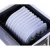 OLO Feeling Ultrathin 0.01 BLACK, 1 шт OLO Feeling Ultrathin 0.01 BLACK, 1 шт