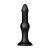 Анальный дилдо BUTTR - Explosive Warhead Anal Dildo Анальный дилдо BUTTR - Explosive Warhead Anal Dildo