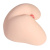 Мастурбатор торс Kokos 005 Jenny ONAHOLE Real Hips 2WayPlus