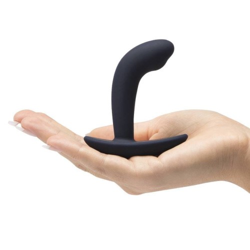 Набор для игр Fifty Shades Darker Advanced Couples Kit