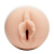 Fleshlight Girls: Emily Willis Squirt маструбатор Вагіна, 25 см - купити в Києві, Україні Fleshlight Girls: Emily Willis Squirt маструбатор Вагіна, 25 см - купити в Києві, Україні