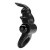 Pretty Love Exciting Vibrating Cock Ring - Ерекційне кільце з вібрацією, 2,4 см (чорний) - купити в Києві, Україні Pretty Love Exciting Vibrating Cock Ring - Ерекційне кільце з вібрацією, 2,4 см (чорний) - купити в Києві, Україні
