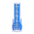 Fleshlight Turbo Core Blue Ice - Мастурбатор 25.4х10 см