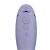 Womanizer OG Lilac + Лубрикант 50 мл - Вакуумний вібратор для точки G, 17,6 см (фіолетовий) - купити в Києві, Україні Womanizer OG Lilac + Лубрикант 50 мл - Вакуумний вібратор для точки G, 17,6 см (фіолетовий) - купити в Києві, Україні