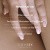 Bijoux Indiscrets Slow Sex - Finger play gel - Гель-смазка для мастурбации, 30 мл Bijoux Indiscrets Slow Sex - Finger play gel - Гель-смазка для мастурбации, 30 мл