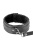 BDSM набор Fetish Tentation Enjoy Pain SM Bondage Box