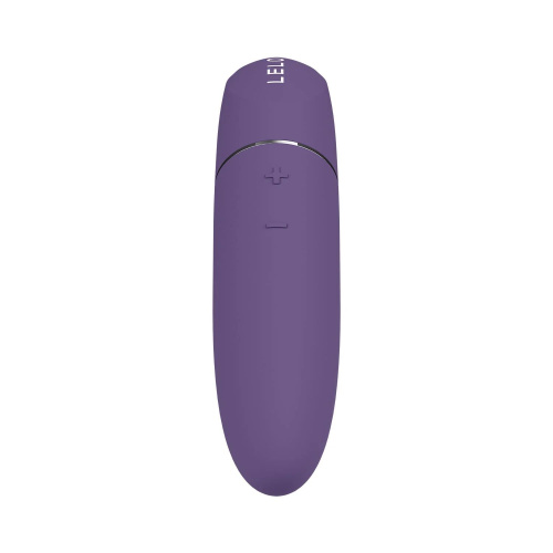 Вибратор Lelo Mia 3