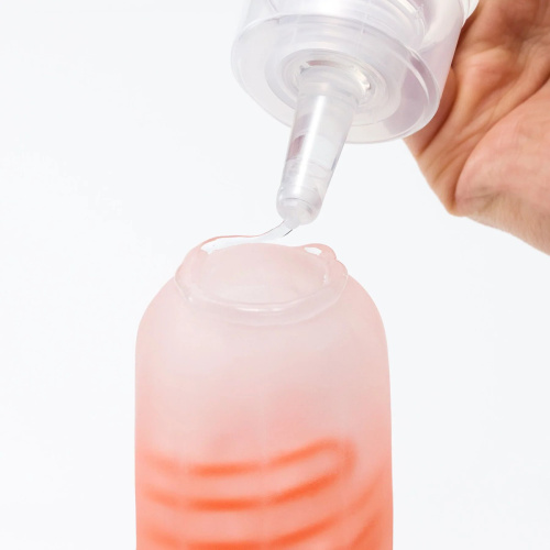 Лубрикант на водной основе Tenga Lotion Regular, 170 мл
