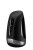Satisfyer Men Heat Vibration - Маструбатор з функцією нагріву, 14х7 см (чорний) - купити в Києві, Україні Satisfyer Men Heat Vibration - Маструбатор з функцією нагріву, 14х7 см (чорний) - купити в Києві, Україні