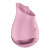 Вибростимулятор для клитора Satisfyer Tongue Player
