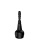 Kiiroo - Адаптер для фаллоимитатора Kiiroo Keon Dildo Adapter Kiiroo - Адаптер для фаллоимитатора Kiiroo Keon Dildo Adapter
