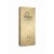 Bijoux Indiscrets Kissable Nip Gloss Duet - Зігріваючий та охолодний блиск для сосків, 2х13 мл - купити в Києві, Україні